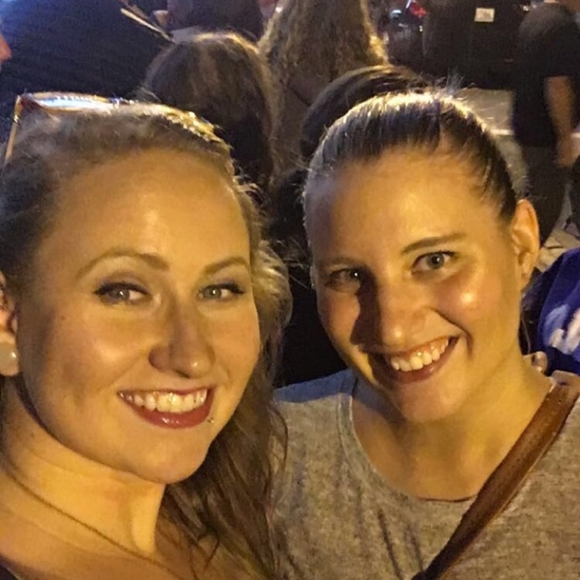 Welcome to my closet! - Picture 3 of 5